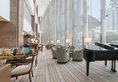Discovery Primea в Манила Филиппины ✅. Забронировать номер онлайн по выгодной цене в Discovery Primea. Трансфер из аэропорта.