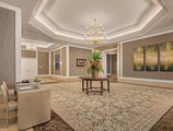 Discovery Primea в Манила Филиппины ✅. Забронировать номер онлайн по выгодной цене в Discovery Primea. Трансфер из аэропорта.
