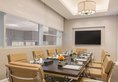 Discovery Primea в Манила Филиппины ✅. Забронировать номер онлайн по выгодной цене в Discovery Primea. Трансфер из аэропорта.