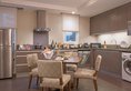 Discovery Primea в Манила Филиппины ✅. Забронировать номер онлайн по выгодной цене в Discovery Primea. Трансфер из аэропорта.