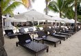 Discovery Shores Boracay в Боракай Филиппины ✅. Забронировать номер онлайн по выгодной цене в Discovery Shores Boracay. Трансфер из аэропорта.