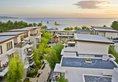 Discovery Shores Boracay в Боракай Филиппины ✅. Забронировать номер онлайн по выгодной цене в Discovery Shores Boracay. Трансфер из аэропорта.