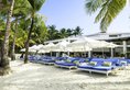 Discovery Shores Boracay в Боракай Филиппины ✅. Забронировать номер онлайн по выгодной цене в Discovery Shores Boracay. Трансфер из аэропорта.