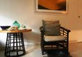 Discovery Shores Boracay в Боракай Филиппины ✅. Забронировать номер онлайн по выгодной цене в Discovery Shores Boracay. Трансфер из аэропорта.