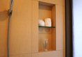 Discovery Shores Boracay в Боракай Филиппины ✅. Забронировать номер онлайн по выгодной цене в Discovery Shores Boracay. Трансфер из аэропорта.