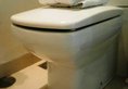Discovery Shores Boracay в Боракай Филиппины ✅. Забронировать номер онлайн по выгодной цене в Discovery Shores Boracay. Трансфер из аэропорта.