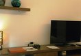 Discovery Shores Boracay в Боракай Филиппины ✅. Забронировать номер онлайн по выгодной цене в Discovery Shores Boracay. Трансфер из аэропорта.