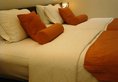 Discovery Shores Boracay в Боракай Филиппины ✅. Забронировать номер онлайн по выгодной цене в Discovery Shores Boracay. Трансфер из аэропорта.