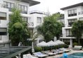 Discovery Shores Boracay в Боракай Филиппины ✅. Забронировать номер онлайн по выгодной цене в Discovery Shores Boracay. Трансфер из аэропорта.