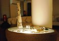 Discovery Shores Boracay в Боракай Филиппины ✅. Забронировать номер онлайн по выгодной цене в Discovery Shores Boracay. Трансфер из аэропорта.