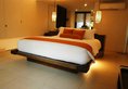 Discovery Shores Boracay в Боракай Филиппины ✅. Забронировать номер онлайн по выгодной цене в Discovery Shores Boracay. Трансфер из аэропорта.