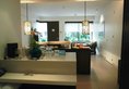 Discovery Shores Boracay в Боракай Филиппины ✅. Забронировать номер онлайн по выгодной цене в Discovery Shores Boracay. Трансфер из аэропорта.