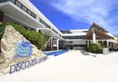 Discovery Shores Boracay в Боракай Филиппины ✅. Забронировать номер онлайн по выгодной цене в Discovery Shores Boracay. Трансфер из аэропорта.