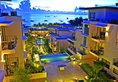 Discovery Shores Boracay в Боракай Филиппины ✅. Забронировать номер онлайн по выгодной цене в Discovery Shores Boracay. Трансфер из аэропорта.