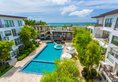 Discovery Shores Boracay в Боракай Филиппины ✅. Забронировать номер онлайн по выгодной цене в Discovery Shores Boracay. Трансфер из аэропорта.