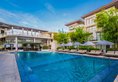 Discovery Shores Boracay в Боракай Филиппины ✅. Забронировать номер онлайн по выгодной цене в Discovery Shores Boracay. Трансфер из аэропорта.