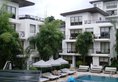 Discovery Shores Boracay в Боракай Филиппины ✅. Забронировать номер онлайн по выгодной цене в Discovery Shores Boracay. Трансфер из аэропорта.