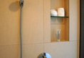 Discovery Shores Boracay в Боракай Филиппины ✅. Забронировать номер онлайн по выгодной цене в Discovery Shores Boracay. Трансфер из аэропорта.