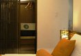 Discovery Shores Boracay в Боракай Филиппины ✅. Забронировать номер онлайн по выгодной цене в Discovery Shores Boracay. Трансфер из аэропорта.