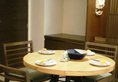 Discovery Shores Boracay в Боракай Филиппины ✅. Забронировать номер онлайн по выгодной цене в Discovery Shores Boracay. Трансфер из аэропорта.