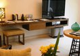 Discovery Shores Boracay в Боракай Филиппины ✅. Забронировать номер онлайн по выгодной цене в Discovery Shores Boracay. Трансфер из аэропорта.