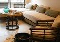 Discovery Shores Boracay в Боракай Филиппины ✅. Забронировать номер онлайн по выгодной цене в Discovery Shores Boracay. Трансфер из аэропорта.