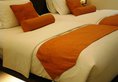 Discovery Shores Boracay в Боракай Филиппины ✅. Забронировать номер онлайн по выгодной цене в Discovery Shores Boracay. Трансфер из аэропорта.