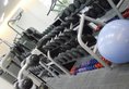 Discovery Shores Boracay в Боракай Филиппины ✅. Забронировать номер онлайн по выгодной цене в Discovery Shores Boracay. Трансфер из аэропорта.