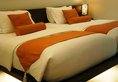 Discovery Shores Boracay в Боракай Филиппины ✅. Забронировать номер онлайн по выгодной цене в Discovery Shores Boracay. Трансфер из аэропорта.