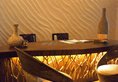 Discovery Shores Boracay в Боракай Филиппины ✅. Забронировать номер онлайн по выгодной цене в Discovery Shores Boracay. Трансфер из аэропорта.