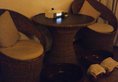 Discovery Shores Boracay в Боракай Филиппины ✅. Забронировать номер онлайн по выгодной цене в Discovery Shores Boracay. Трансфер из аэропорта.