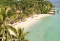 Discovery Shores Boracay в Боракай Филиппины ✅. Забронировать номер онлайн по выгодной цене в Discovery Shores Boracay. Трансфер из аэропорта.