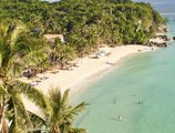Discovery Shores Boracay в Боракай Филиппины ✅. Забронировать номер онлайн по выгодной цене в Discovery Shores Boracay. Трансфер из аэропорта.