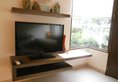 Discovery Shores Boracay в Боракай Филиппины ✅. Забронировать номер онлайн по выгодной цене в Discovery Shores Boracay. Трансфер из аэропорта.