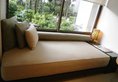 Discovery Shores Boracay в Боракай Филиппины ✅. Забронировать номер онлайн по выгодной цене в Discovery Shores Boracay. Трансфер из аэропорта.