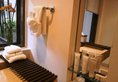 Discovery Shores Boracay в Боракай Филиппины ✅. Забронировать номер онлайн по выгодной цене в Discovery Shores Boracay. Трансфер из аэропорта.