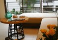 Discovery Shores Boracay в Боракай Филиппины ✅. Забронировать номер онлайн по выгодной цене в Discovery Shores Boracay. Трансфер из аэропорта.
