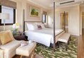 Vinpearl Discovery Wonderworld Phu Quoc в Фукуок Вьетнам ✅. Забронировать номер онлайн по выгодной цене в Vinpearl Discovery Wonderworld Phu Quoc. Трансфер из аэропорта.