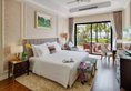 Vinpearl Discovery Wonderworld Phu Quoc в Фукуок Вьетнам ✅. Забронировать номер онлайн по выгодной цене в Vinpearl Discovery Wonderworld Phu Quoc. Трансфер из аэропорта.