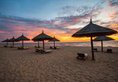 Vinpearl Discovery Wonderworld Phu Quoc в Фукуок Вьетнам ✅. Забронировать номер онлайн по выгодной цене в Vinpearl Discovery Wonderworld Phu Quoc. Трансфер из аэропорта.