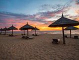 Vinpearl Discovery Wonderworld Phu Quoc в Фукуок Вьетнам ✅. Забронировать номер онлайн по выгодной цене в Vinpearl Discovery Wonderworld Phu Quoc. Трансфер из аэропорта.