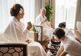Vinpearl Discovery Wonderworld Phu Quoc в Фукуок Вьетнам ✅. Забронировать номер онлайн по выгодной цене в Vinpearl Discovery Wonderworld Phu Quoc. Трансфер из аэропорта.