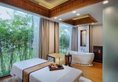 Vinpearl Discovery Wonderworld Phu Quoc в Фукуок Вьетнам ✅. Забронировать номер онлайн по выгодной цене в Vinpearl Discovery Wonderworld Phu Quoc. Трансфер из аэропорта.