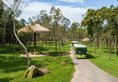 Vinpearl Discovery Wonderworld Phu Quoc в Фукуок Вьетнам ✅. Забронировать номер онлайн по выгодной цене в Vinpearl Discovery Wonderworld Phu Quoc. Трансфер из аэропорта.