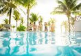 Vinpearl Discovery Wonderworld Phu Quoc в Фукуок Вьетнам ✅. Забронировать номер онлайн по выгодной цене в Vinpearl Discovery Wonderworld Phu Quoc. Трансфер из аэропорта.