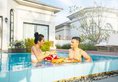 Vinpearl Discovery Wonderworld Phu Quoc в Фукуок Вьетнам ✅. Забронировать номер онлайн по выгодной цене в Vinpearl Discovery Wonderworld Phu Quoc. Трансфер из аэропорта.