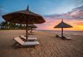 Vinpearl Discovery Wonderworld Phu Quoc в Фукуок Вьетнам ✅. Забронировать номер онлайн по выгодной цене в Vinpearl Discovery Wonderworld Phu Quoc. Трансфер из аэропорта.