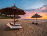 Vinpearl Discovery Wonderworld Phu Quoc в Фукуок Вьетнам ✅. Забронировать номер онлайн по выгодной цене в Vinpearl Discovery Wonderworld Phu Quoc. Трансфер из аэропорта.