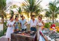 Vinpearl Discovery Wonderworld Phu Quoc в Фукуок Вьетнам ✅. Забронировать номер онлайн по выгодной цене в Vinpearl Discovery Wonderworld Phu Quoc. Трансфер из аэропорта.