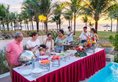 Vinpearl Discovery Wonderworld Phu Quoc в Фукуок Вьетнам ✅. Забронировать номер онлайн по выгодной цене в Vinpearl Discovery Wonderworld Phu Quoc. Трансфер из аэропорта.